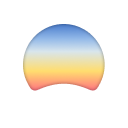 Dia Logo